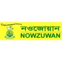 NOWZUWAN NGO