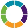 Connexion Healthcare Connexion Healthcare