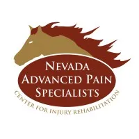 Nevada Advanced Pain Specialists
