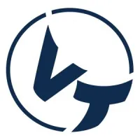 Versatile Technology Pty. Ltd