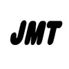 JMT Auto Solutions JMT Auto Solutions