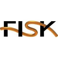 Fisk Alloy, Inc Fisk Alloy, Inc