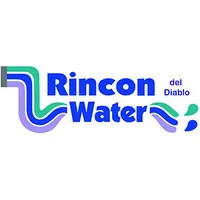Rincon del Diablo Municipal Water District