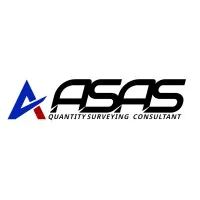 ASAS Quantity Surveying Consultant Sdn Bhd