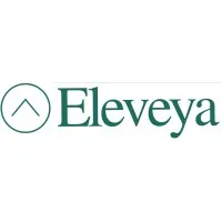 Eleveya