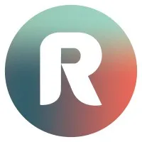 RogueSearch