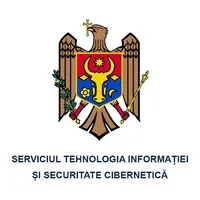 Information Technology and Cyber Security Service