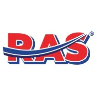 RoadActive Suspension