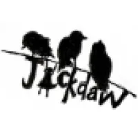 Jackdaw