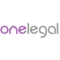 One Legal LLC (Singapore)