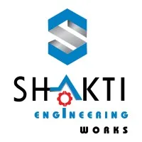 Shakti Engineering Works Shakti Engineering Works