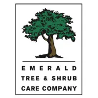 Emerald Tree & Shrub Care Company