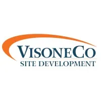 VisoneCo Site Development