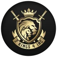 2 Kings 4 Inc 2 Kings 4 Inc