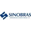 SINOBRAS - Siderúrgica Norte Brasil S.A SINOBRAS - Siderúrgica Norte Brasil S.A