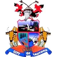 Lautoka City Council