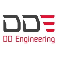 DD Engineering DD Engineering