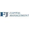 FJ Capital Management FJ Capital Management