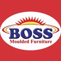 BOSS GROUP OF COMPANIES BOSS GROUP OF COMPANIES