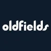 Oldfields Oldfields