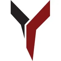 Ycom Gadgets