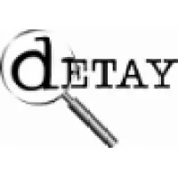 DETAY Congress Services Co. & CiP Car Rental Tourism Co.