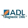 ADL Diagnostic Chile ADL Diagnostic Chile