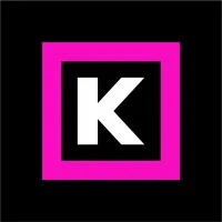 KLOCKNER email format