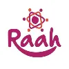 Raah Foundation