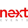 Next Events Next Events