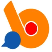 Bright Marketing Company