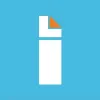 Infomart, a Meltwater Company Infomart, a Meltwater Company