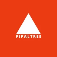 Pipaltree