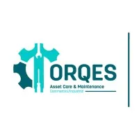 Torqes Asset Care & Maintenance
