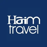Haim Travel