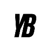 Young Buck Sports Management Young Buck Sports Management