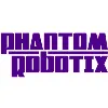 Phantom Robotix Phantom Robotix