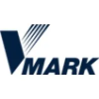 VMark Software