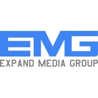 Expand Media Group