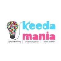 Keeda Mania Keeda Mania