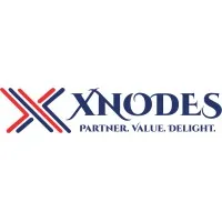 XNodes Technologies Private Limited