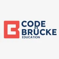 Code Brucke Code Brucke