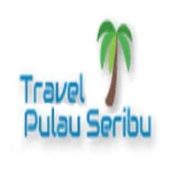 PULAU SERIBU Tour And Travel PULAU SERIBU Tour And Travel