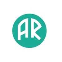 App.Rentals
