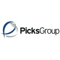PicksGroup