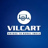 VilCart