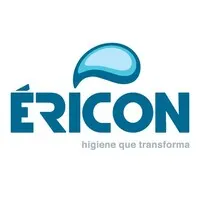 Éricon Brasil