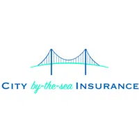 City by-the-sea Insurance