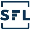 SFL Corporation Ltd.