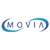Movia, Inc. Movia, Inc.